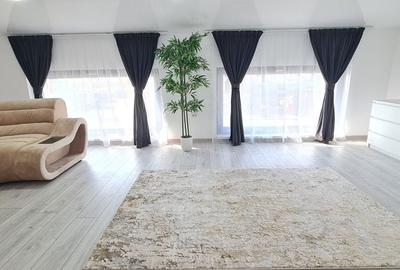 Apartament 2 camere mobilat si utilat cartier Izvor utilitati incluse - 1