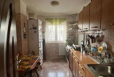 Vanzare Apartament 3 Camere 1 minut Piata Unirii - 2