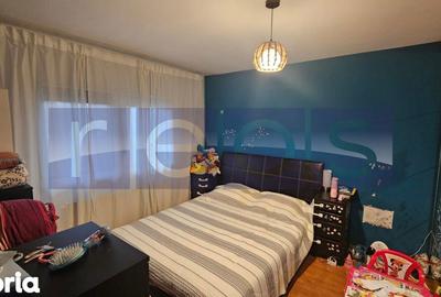 Apartament cu 2 camere în Văcăresti - 4