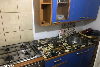 Casă cu 1 camere cu Teren 32 Mp în ICIL - 1