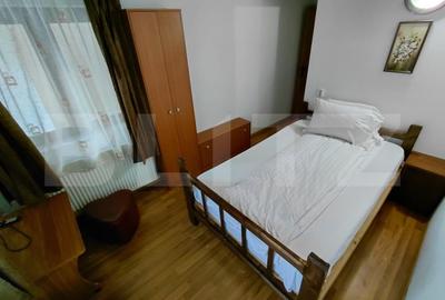 Hotel/Pensiune, în Brazda lui Novac - 16