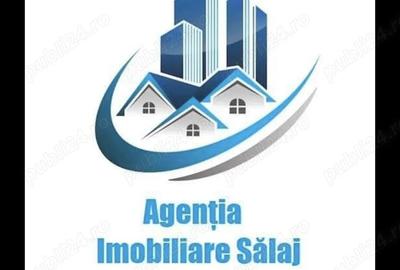 Apartament cu 2 camere decomandat în Central - 1