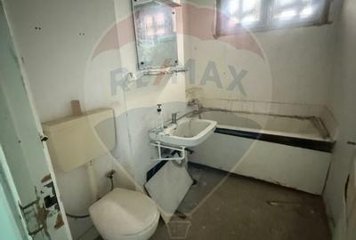OCAZIE! COMISION 0% -49.000 euro-Apartament 2 camere de vanzare - 15