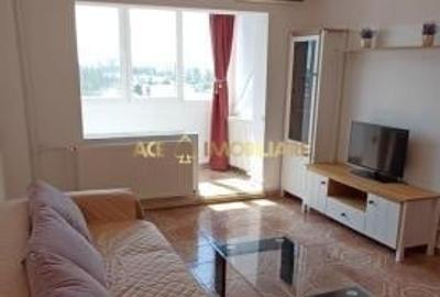 Apartament cu 2 camere decomandat, mobilat în Nicolae Grigorescu - 1