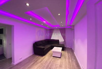 Apartament 4 cam. LUX 94mp 2 locuri parcare METROU Sun Plaza-Aparatori