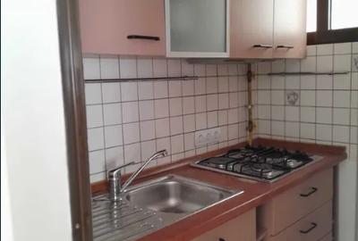 Universitate -  2 minute Metrou - Apartament 2 camere  CENTRALA PROPRIE! - 7