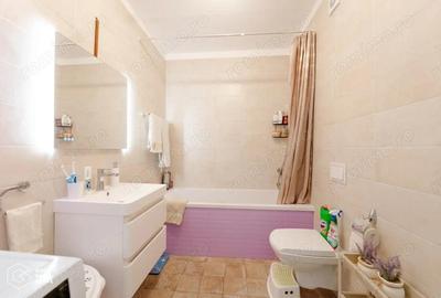 Casa cu SAD in zona Dambovita-Timisoara Casa cu SAD in zona Dambovita-Timisoara - 16