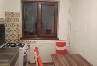 Inchiriez o garsoniera pentru 1 sau 2 persoane, - 2