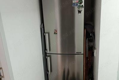 Garsonieră nedecomandată în ISR - 5