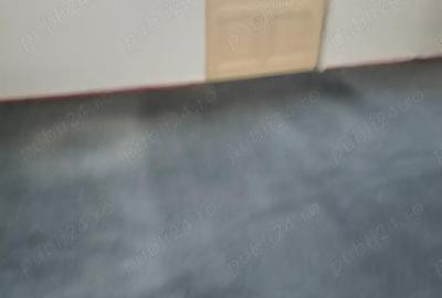 Predeal-Apartament cu trei camere plus teren 200 mp Predeal-Apartament cu trei camere plus teren 200 mp - 4