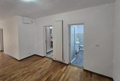 Spațiu comercial, de 200 mp, în Târgu Neamț - 1