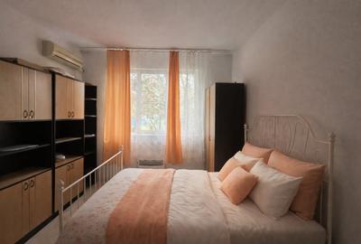 Garsoniera Calea Lipovei - 2