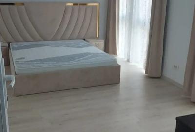 Inchiriez apartament ultracentral - 3