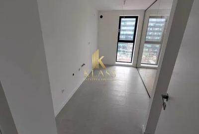 Apartament cu 2 camere în Aviației - 5