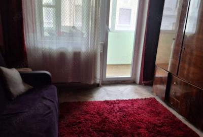 Ultracentral- Piata Operei, cu garaj - 5