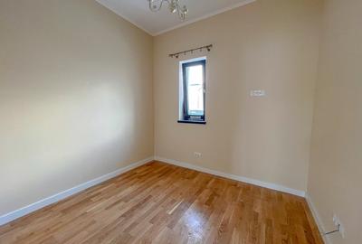 Duplex cu 3 camere cu Canalizare în Cristian - 7