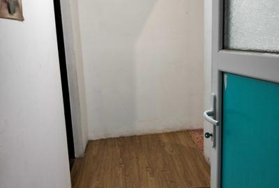 Garsonieră decomandată în Central - 6