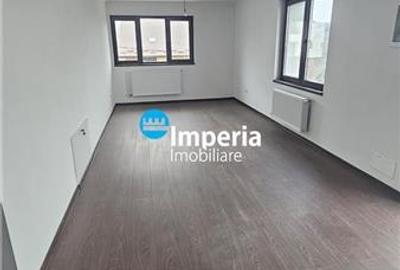 Casa moderna in Bucium, 184 mp utili si 470 mp teren - 5