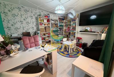 Casă individuală cu 5 camere cu Canalizare în Jilava - 15