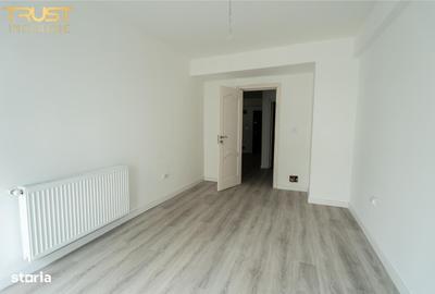 Apartament cu 2 camere în Dâmbul Rotund - 5