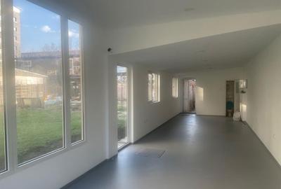 Spațiu comercial, de 55 mp, în Exterior Vest - 3