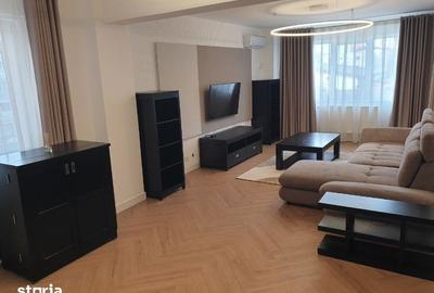 Apartament cu 2 camere în Tătărași - 2