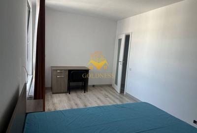 2 camere, garaj, Intre Lacuri, zona Iulius Mall, Park Lake, Gheorgheni - 3