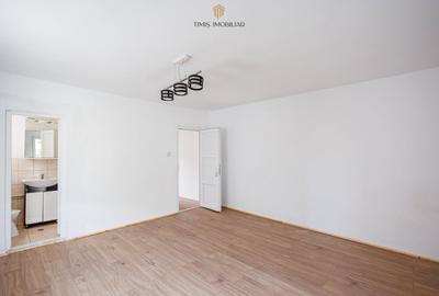 Casa cu garaj Timisoara - Kaufland Porumbescu | Teren 271 mp Casa cu garaj Timisoara - Kaufland Porumbescu | Teren 271 mp - 14