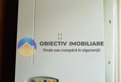 Apartament cu 2 camere semidecomandat în Dărmănești - 10
