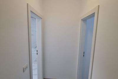 Apartament cu 2 camere decomandat în Șega - 3