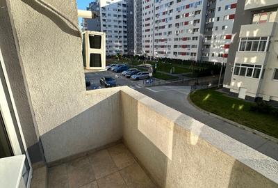 Apartament Decomandat - Loc de parcare inclus - Rotar Park 2 - 12