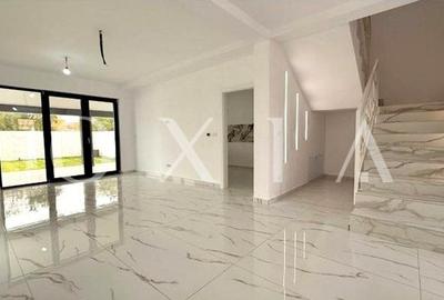 AX1135 Giroc, Zona Neptun, Toate Utilitatile, Asfalt - 3