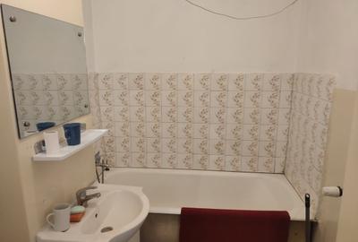 Garsonieră semidecomandată în Basarab - 5