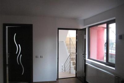 STIRBEI VODA - Plevnei vanzare cladire 300 mp - 4