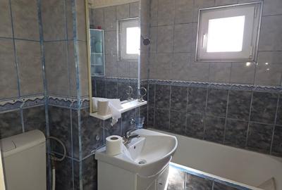 Vand apartament 2 camere Craiovita Noua intre triaj si Orizont - 5