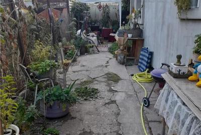 In exclusivitate-Casa individuala Podul Mihai Bravu- Splai- - 10