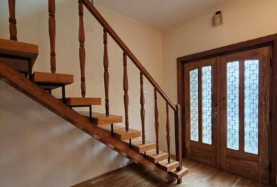 Casa Deva zona Liceul Pedagogic - 8