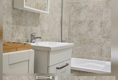 Garsonieră în Chiajna