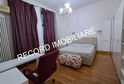 Apartament 3 camere,2 bai,80 mp, str. Regele Ferdinand central Cluj-Napoca - 9