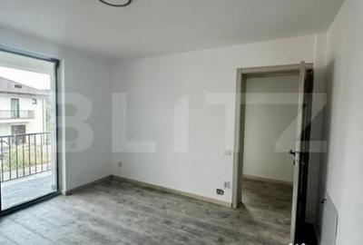 Casă cu 5 camere cu Teren 500 Mp în Central - 7