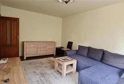 Apartament cu 2 camere decomandat, mobilat în Malul Mureșului - 2