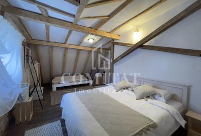 Spațiu comercial, de 234 mp, în Ultracentral - 1