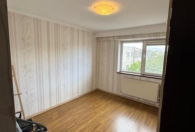 Apartament 3camere DECOMANDAT zona ICIL - 4