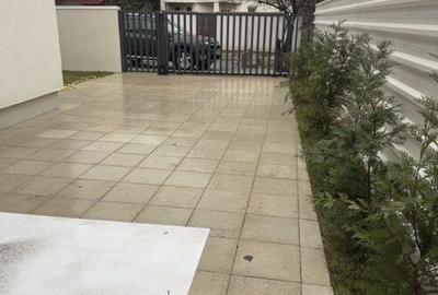 Casă cu 4 camere cu Teren 200 Mp în Valea Rosie - 10