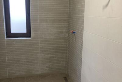 Casă cu 4 camere cu Teren 250 Mp în Tărlungeni - 11