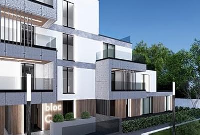 Apartament cu 4 camere decomandat în Central - 8