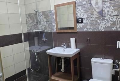 Garsonieră în Palazu Mare - 2