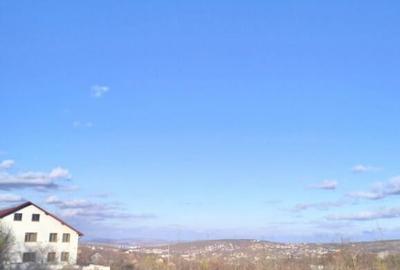 Trecatoarea Visani Loturi de teren cu utilitati si vecini. - 1