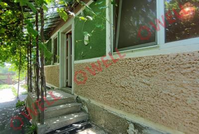 De vânzare casă de locuit în Arcuș! - 7