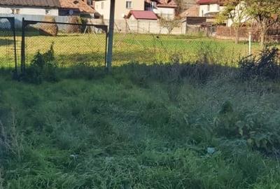 Casa de vanzare zona LIDL - 7